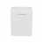 White est en rupture de stock