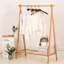 Cintre en bois massif Gentleman's Choice-103145709