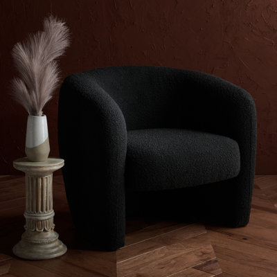 Fauteuil Solace