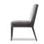 Andrew Martin Upholstered Dining Chair