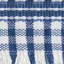 Schumacher x Marie-Chantal Rosaly Tape-55273267