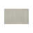 32 W 48 D Rectangular Base Shape Single Shower Base No Integrated Seat Included-43121505-43121506