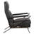 Infinity 28.25" Wide Manual Standard Recliner-107419273-49031654