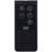 36" Oscillating Tower Fan