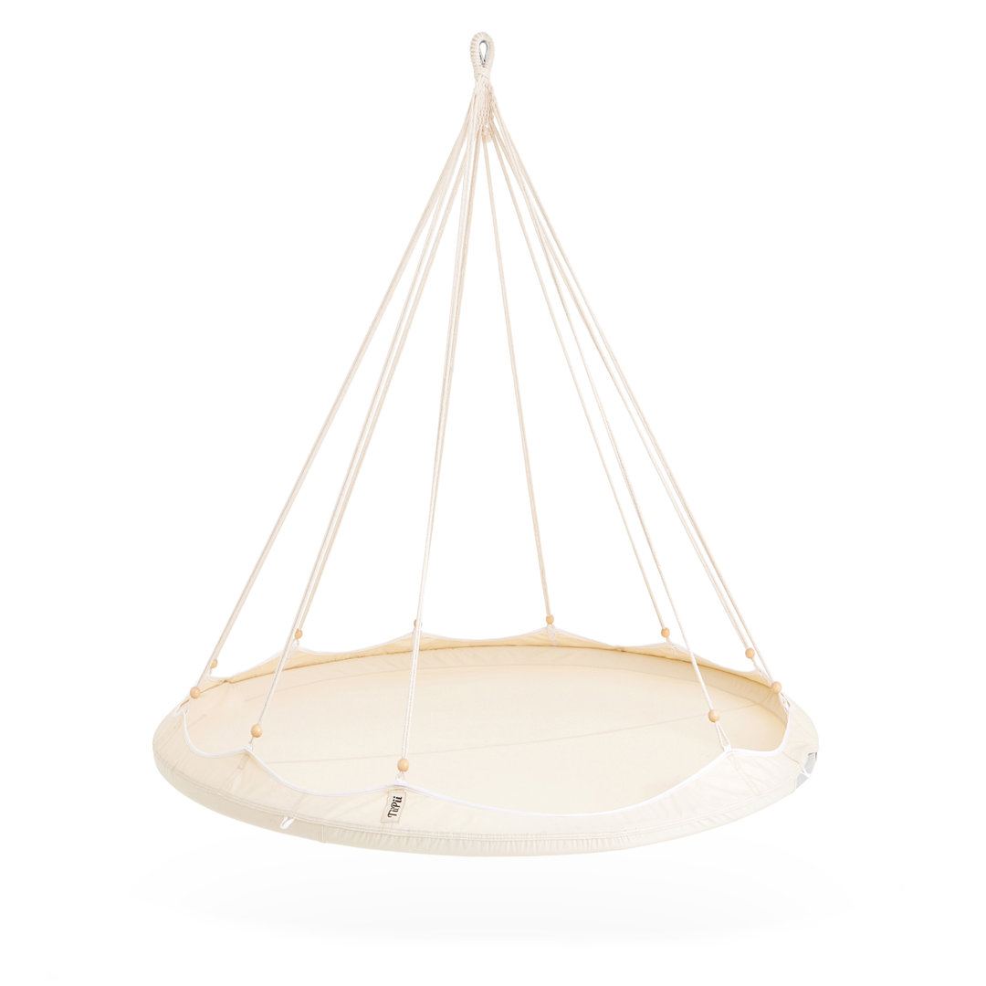 Swing Seat