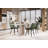 17.7'' H Tufted Upholstered Pine Side Chair-1038526312