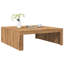 Ansela Coffee Table-1551700363