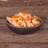 Sequoia 6 fl oz. Melamine Dining Bowl