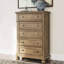 Commode Giefer