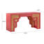 Executive Desk-1843503524