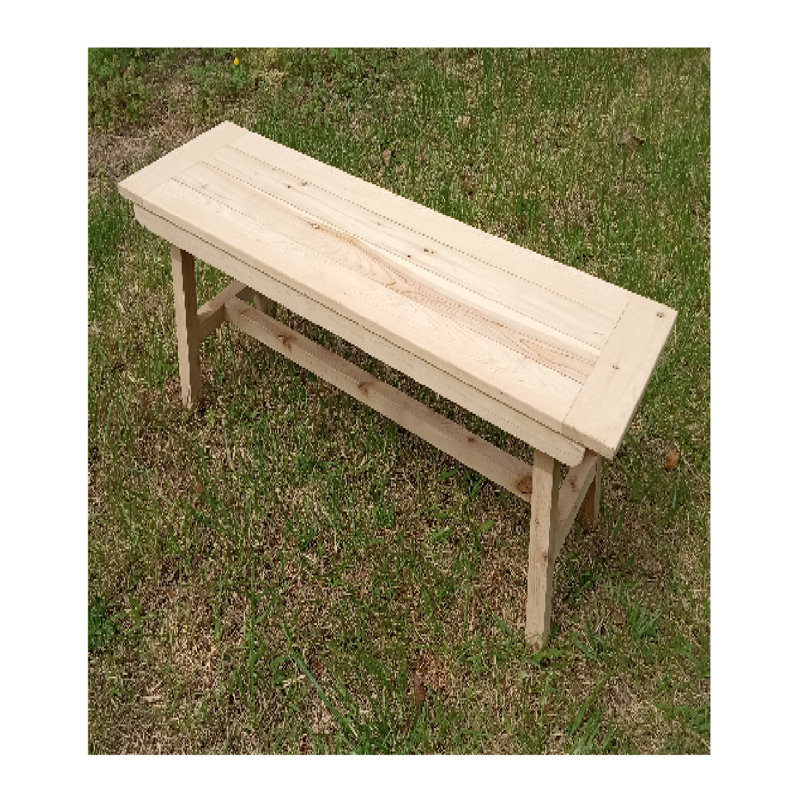 Banc Arkayla