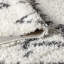 Tapis ivoire / gris Cantera-668620632