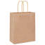 Cailie Gift Wrap Storage-1621097957-1621097943