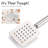 Dual Shower Head 1.8 GPM GPM