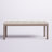 Chagford Upholstered Wood Bench-1428078587-1428078588
