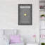 Système solaire pour enfants, décoration murale-52156949-52156939