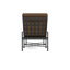 Venetian Outdoor Chaise Lounge-1828490649-1828490643