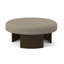 Eclipse Round Ottoman-70373514-70373632