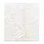 Tapis beige clair Howard