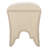 Upholstered Ottoman-865760233-865760210