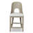 Doloros Counter Height Dining Chairs-737170662