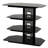 Chason TV Stand for TVs up to 40"