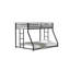 Grand lit plateforme Modern-862006625-862006626