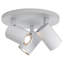 Ascoli 3 - Light Spotlight-1852242617