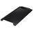 Samsung Bespoke Smart Slide-In Gas Range-96730290