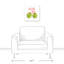 Mccollom Olive You-1815363245