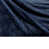 Bleu est en rupture de stock