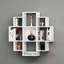 Zaria Cube Shelf-25304822