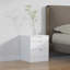 3 Drawers Bedside Table Bt301-1507365832