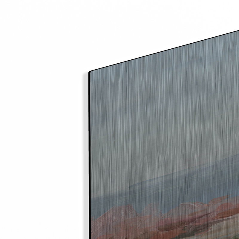 «Saguaro Cactus Study 2» par Ethan Harper, H 36 po x l 24 po