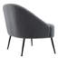 Hippolytus Upholstered Side Chair-914043438
