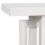 Console 59 "en bois massif-1339448530-1339448495