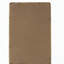 Miroir rectangulaire 24 po x 36 po en bois