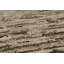 Tapis turc Oushak 10x13