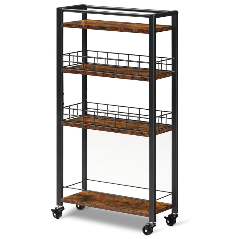 Cart