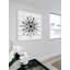 «From intérieur» - impression sur bois-40160717-21969925