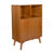 Accent Cabinet