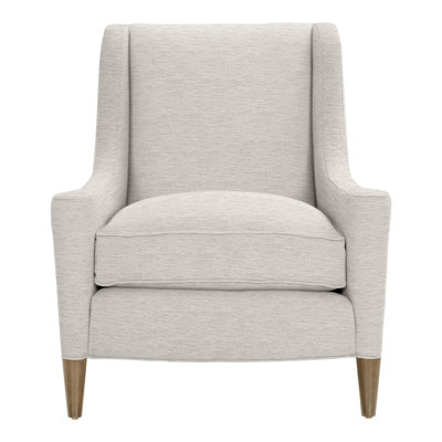 Gardner 33" Wide Armchair