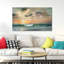 «Sundown Malibu», reproduction de photo-30118447-30897997