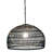Aletse 1 - Light Single Pendant-986449025