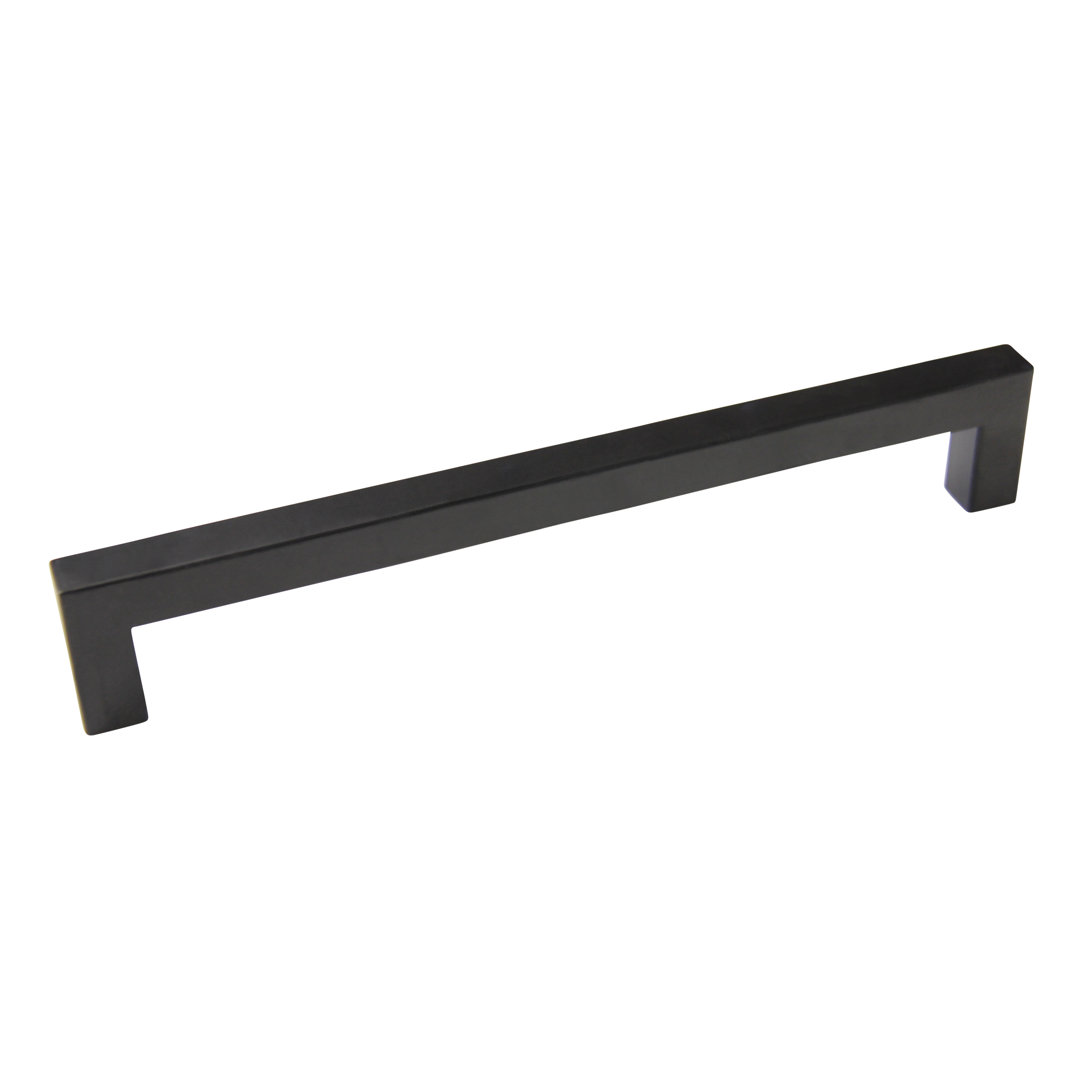 Edge Modern 7.5625" Center to Center Bar Pull RCH Supply Company 