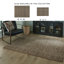 Tapis 5 pi x 7 pi Merrittman-672648637