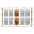 Wood Picture Frame with Mat-73614088-104563198-104563200