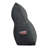 Sit-up Back Comfort Large Triangular Bolster Headboard Reading Wedge Pillow Compression-56616114-99126492