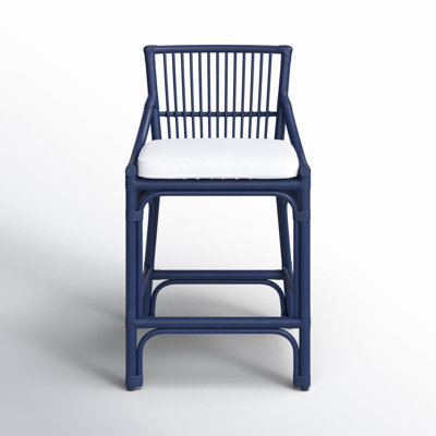 Barkley Counter Stool
