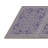 Bohy Indoor Rug-1011874304